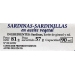 sardinillas-aceite-vegetal-tamarindo-90-gr