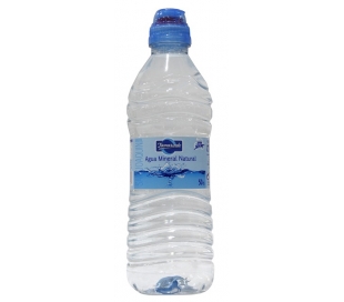 agua-sportcap-tamarindo-50-cl
