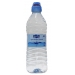 agua-sportcap-tamarindo-50-cl