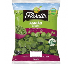 berros-canarias-florette-125-gr