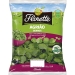 berros-canarias-florette-125-gr