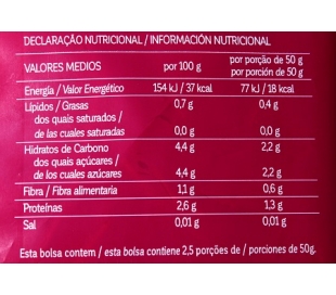 berros-canarias-florette-125-gr