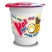 yogur-liquido-kaliglub-pina-coco-kalise-125-ml