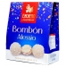 bombon-alessio-emoreno-120-gr bombon-alessio-emoreno-120-gr