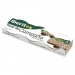 pate-campana-iberitos-pack-3x23-gr