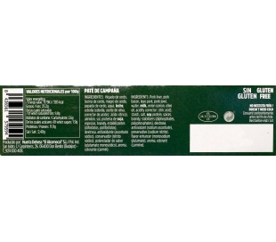pate-campana-iberitos-pack-3x23-gr