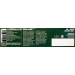 pate-campana-iberitos-pack-3x23-gr