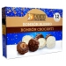 bombon-crocantialessio-emoreno-200-gr bombon-crocantialessio-emoreno-200-gr