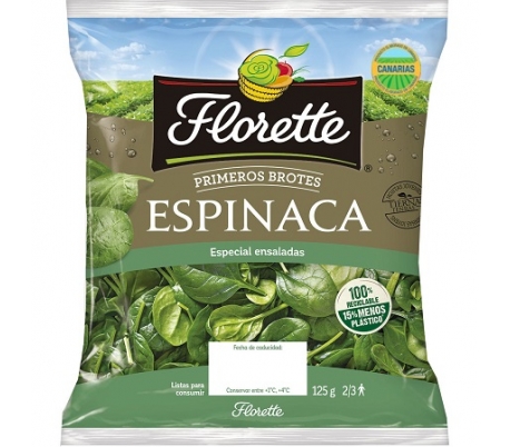 primeros-brotes-espinaca-florette-125-gr
