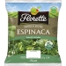 primeros-brotes-espinaca-florette-125-gr