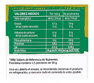 primeros-brotes-espinaca-florette-125-gr