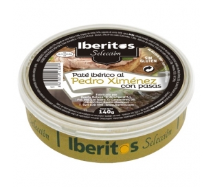 pate-de-jabali-con-pasas-al-pedro-ximenez-iberitos-seleccion-140-gr