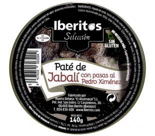 pate-de-jabali-con-pasas-al-pedro-ximenez-iberitos-seleccion-140-gr