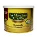 mantequilla-con-sal-lata-la-irlandesa-400-gr