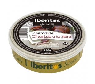 crema-de-chorizo-a-la-sidra-iberitos-seleccion-140-gr