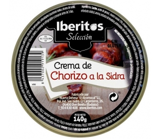 crema-de-chorizo-a-la-sidra-iberitos-seleccion-140-gr