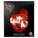 jamon-de-teruel-dop-25kt-oro-blanco-aire-sano-100-grs