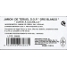 jamon-de-teruel-dop-25kt-oro-blanco-aire-sano-100-grs
