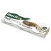 pate-iberico-al-roquefort-iberitos-pack-3x23-gr