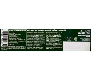pate-iberico-al-roquefort-iberitos-pack-3x23-gr