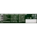 pate-iberico-al-roquefort-iberitos-pack-3x23-gr