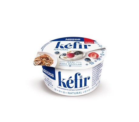 kefir-natural-nestle-150-gr