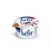 kefir-natural-nestle-150-gr