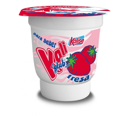 yogur-liquido-kaliglub-fresa-kalise-125-ml