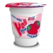 yogur-liquido-kaliglub-fresa-kalise-125-ml