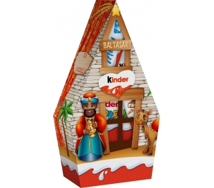 huevo-mini-mix-casita-kinder-79-grs