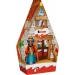 huevo-mini-mix-casita-kinder-79-grs