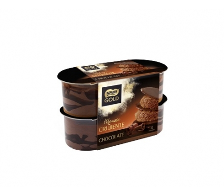 mousse-chocolate-nestle-gold-pack-4x57-gr