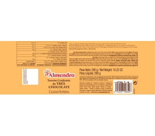 turron-crujiente-3-chocolates-el-almendro-290-gr