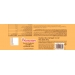 turron-crujiente-3-chocolates-el-almendro-290-gr
