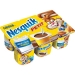 petit-con-cacao-nesquik-pack-6x60-gr