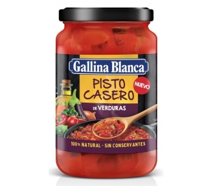 sofrito-pisto-casero-de-verduras-gallina-blanca-350-gr