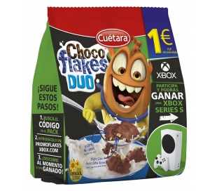 cereales-choco-flakes-duo-cuetara-150-gr