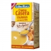 crema-casera-calabaza-con-nata-gallina-blanca-500-ml