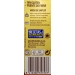 crema-casera-calabaza-con-nata-gallina-blanca-500-ml