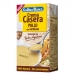 crema-casera-pollo-con-verduras-gallina-blanca-500-ml