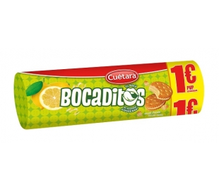 galletas-bocaditos-limon-cuetara-150-gr