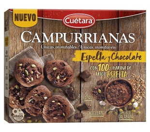 galletas-campurrianas-espelta-y-chocolate-cuetara-320-gr