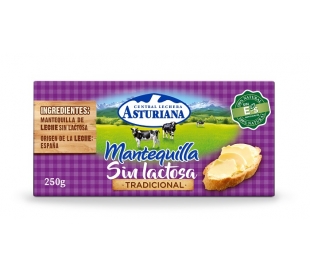 mantequilla-en-pastilla-tradicional-asturiana-250-gr