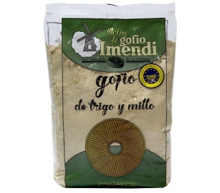 gofio-trigo-millo-imendi-1-kg