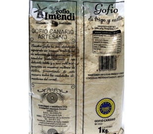 gofio-trigo-millo-imendi-1-kg