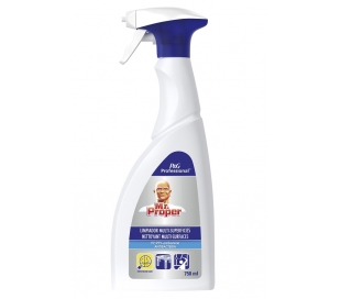 limpiador-desinfectante-multi-superficies-mr-proper-750-ml
