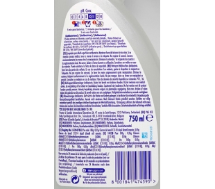 limpiador-desinfectante-multi-superficies-mr-proper-750-ml