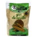 gofio-millo-imendi-1-kg