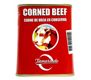 corned-beef-lata-tamarindo-340-grs