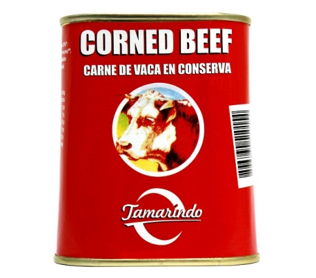 corned-beef-lata-tamarindo-340-grs